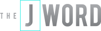 The J Word Logo